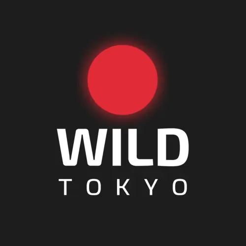 WildTokyo Casino logo