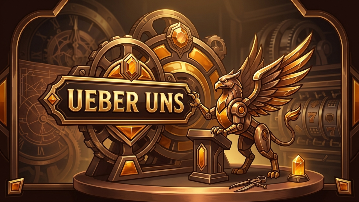 Das Redaktionsteam bei der Analyse von Casino-Daten